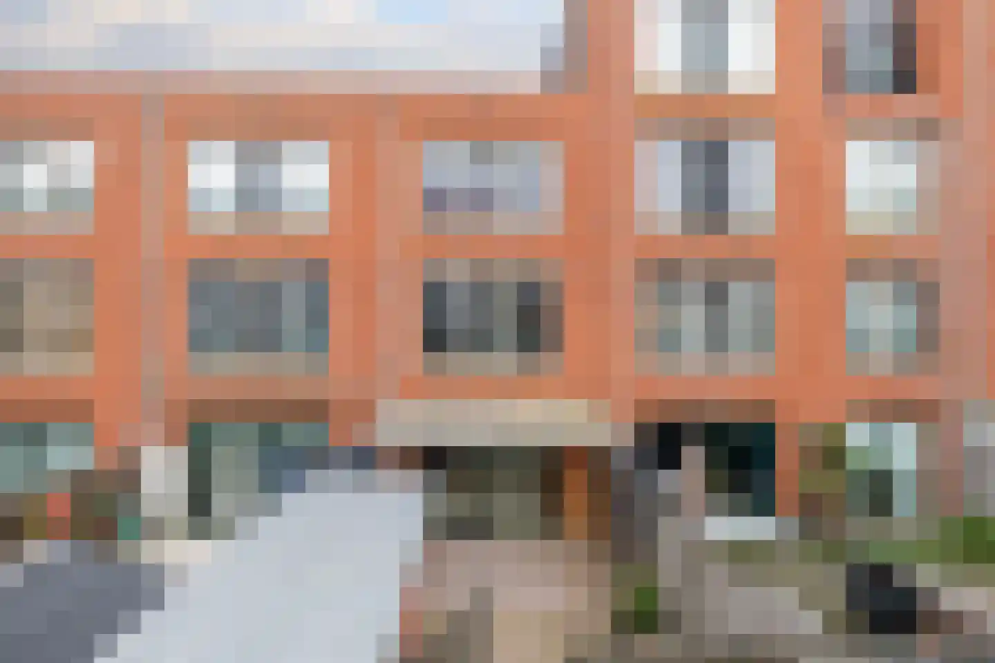 Puntstraat 59 Rotterdam thumbnail 26