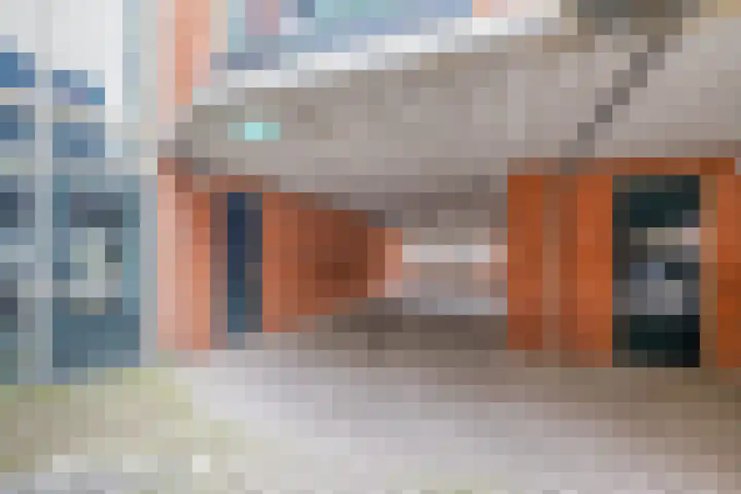Puntstraat 59 Rotterdam thumbnail 36