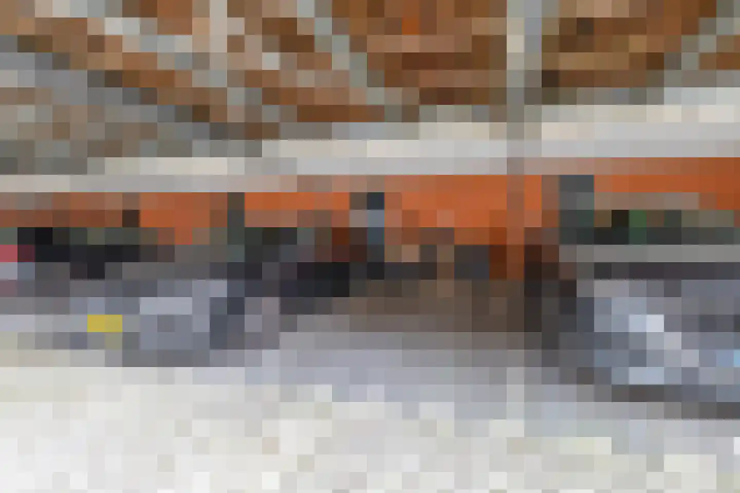 Puntstraat 59 Rotterdam thumbnail 37