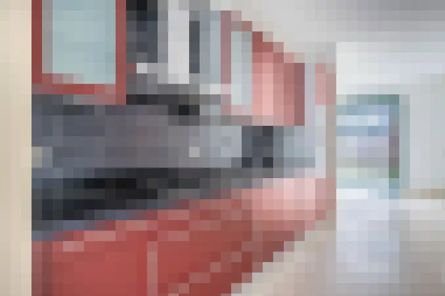 Puntstraat 59 Rotterdam thumbnail 4