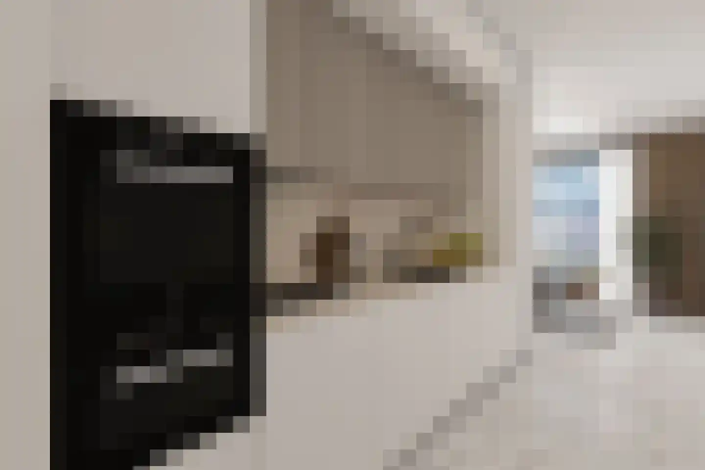 Puntstraat 59 Rotterdam thumbnail 5