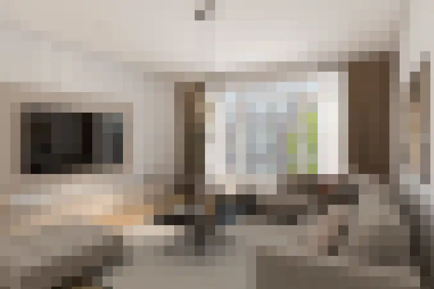Puntstraat 59 Rotterdam thumbnail 7