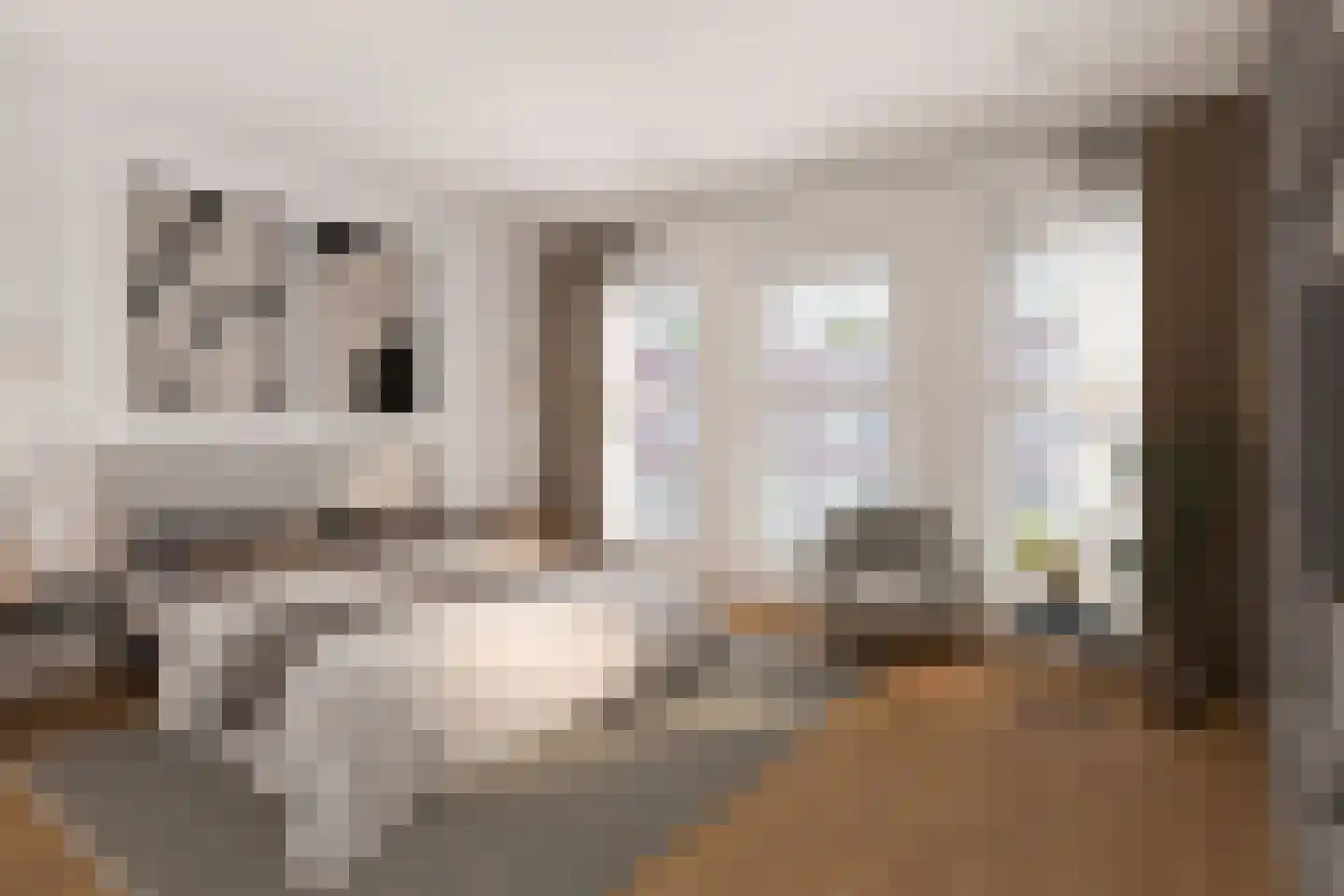 Puntstraat 59 Rotterdam thumbnail 9