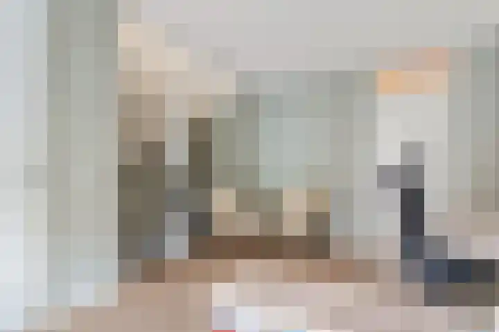 Puntstraat 6 Rotterdam thumbnail 10