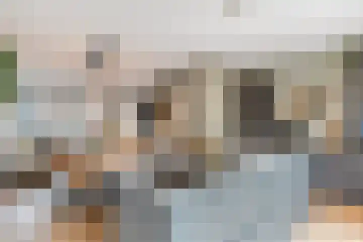 Puntstraat 6 Rotterdam thumbnail 17