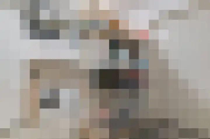 Puntstraat 6 Rotterdam thumbnail 35