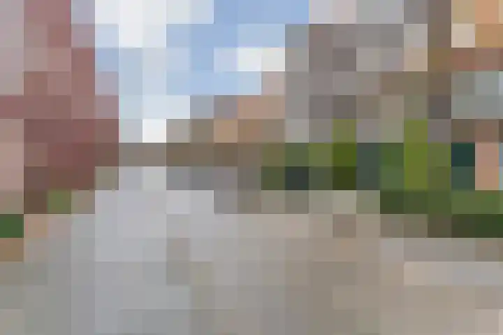 Puntstraat 6 Rotterdam thumbnail 37