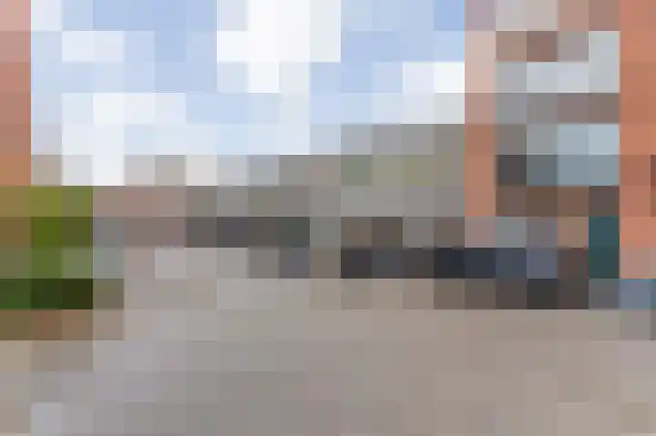 Puntstraat 6 Rotterdam thumbnail 38