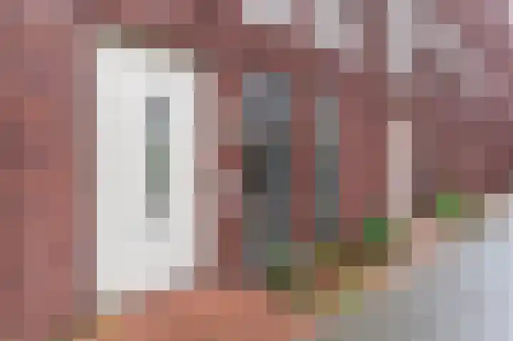 Puntstraat 6 Rotterdam thumbnail 5