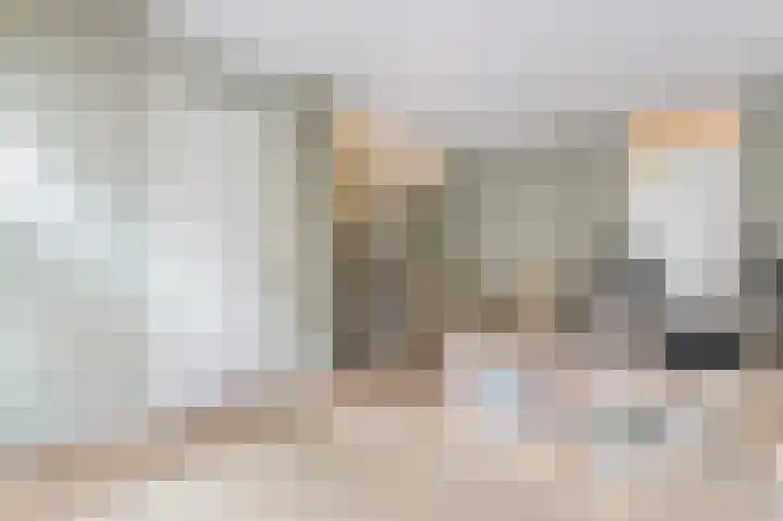 Puntstraat 6 Rotterdam thumbnail 8