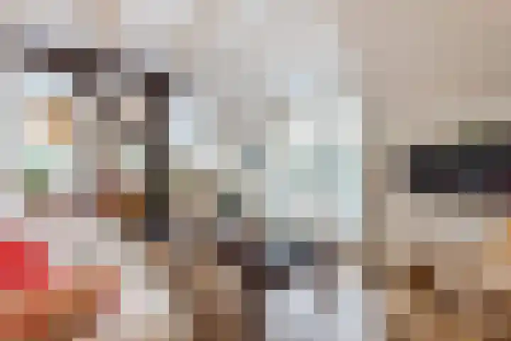 Puntweg 5 Punthorst thumbnail 10