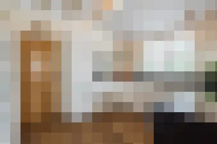 Puntweg 5 Punthorst thumbnail 13