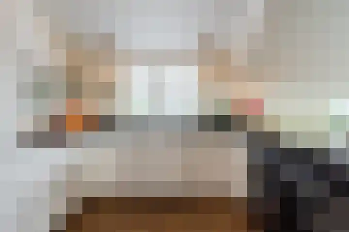 Puntweg 5 Punthorst thumbnail 14