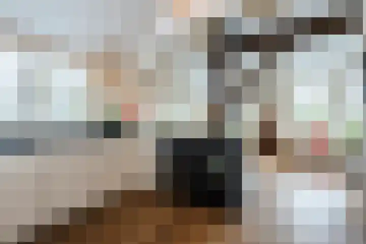 Puntweg 5 Punthorst thumbnail 15