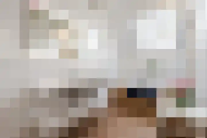 Puntweg 5 Punthorst thumbnail 17
