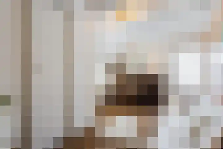 Puntweg 5 Punthorst thumbnail 19