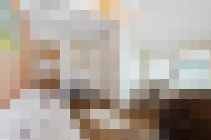Puntweg 5 Punthorst thumbnail 20
