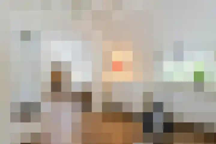Puntweg 5 Punthorst thumbnail 21