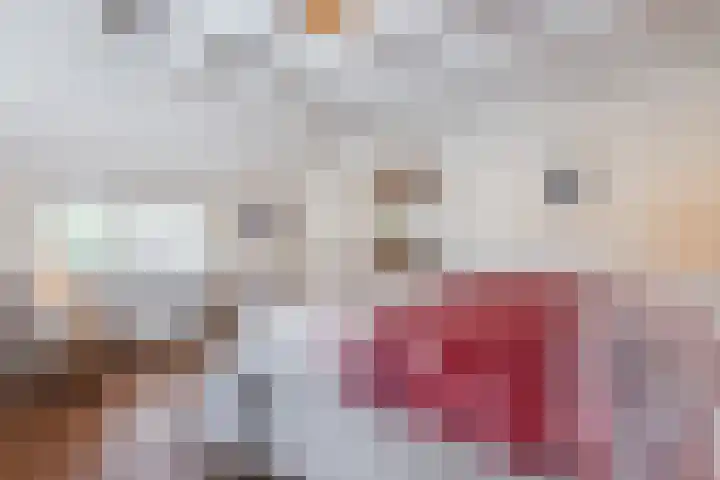 Puntweg 5 Punthorst thumbnail 23