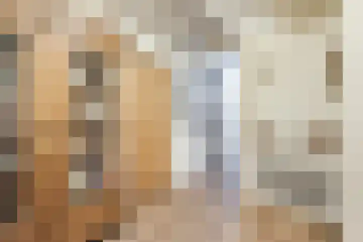 Puntweg 5 Punthorst thumbnail 25