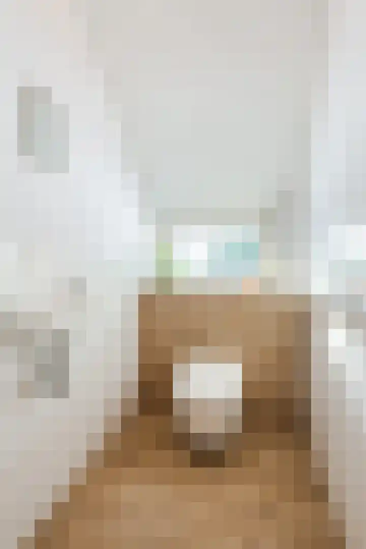 Puntweg 5 Punthorst thumbnail 26