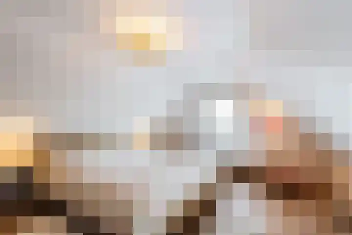 Puntweg 5 Punthorst thumbnail 30