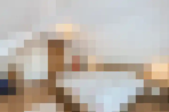 Puntweg 5 Punthorst thumbnail 31