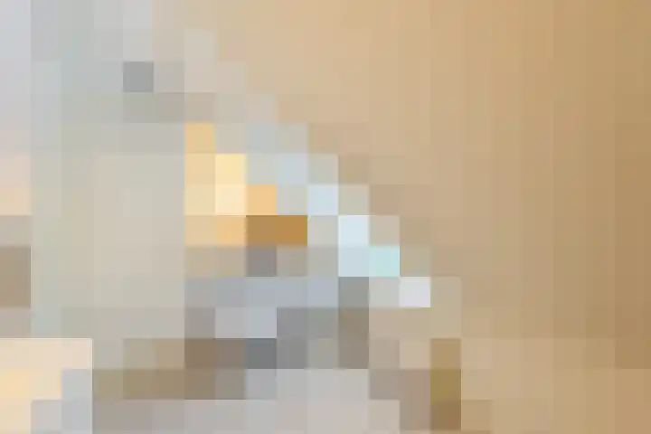 Puntweg 5 Punthorst thumbnail 33