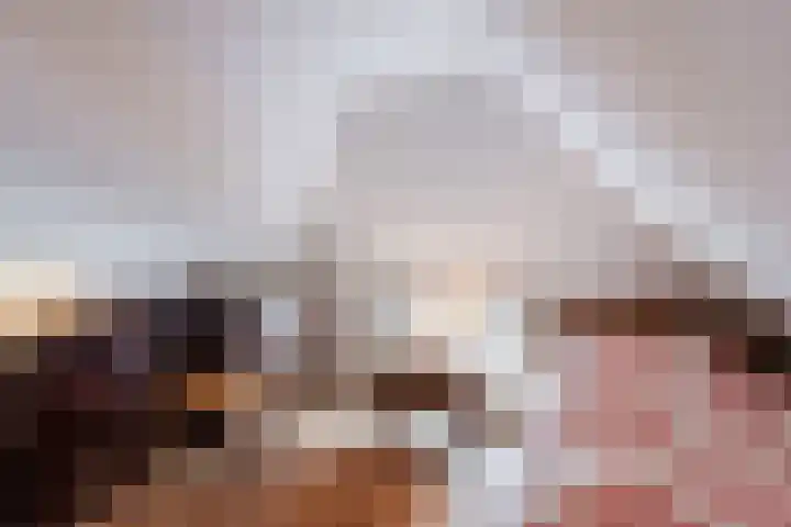 Puntweg 5 Punthorst thumbnail 35
