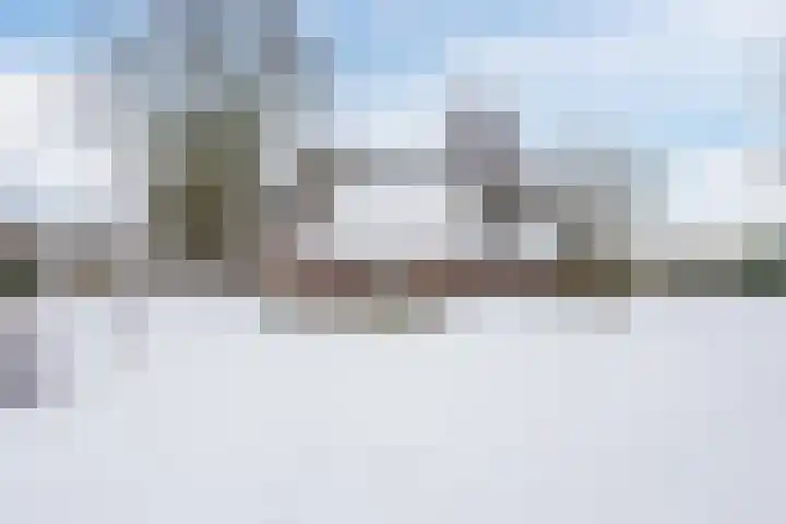 Puntweg 5 Punthorst thumbnail 39