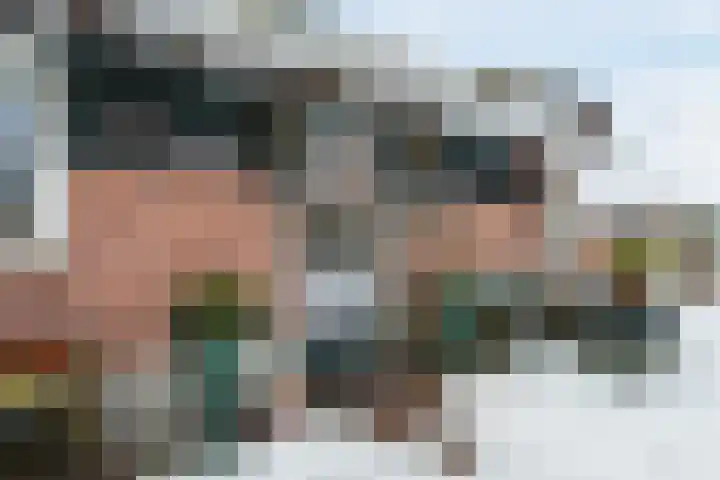 Puntweg 5 Punthorst thumbnail 4