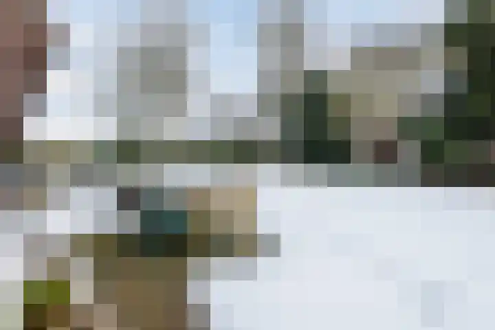 Puntweg 5 Punthorst thumbnail 40
