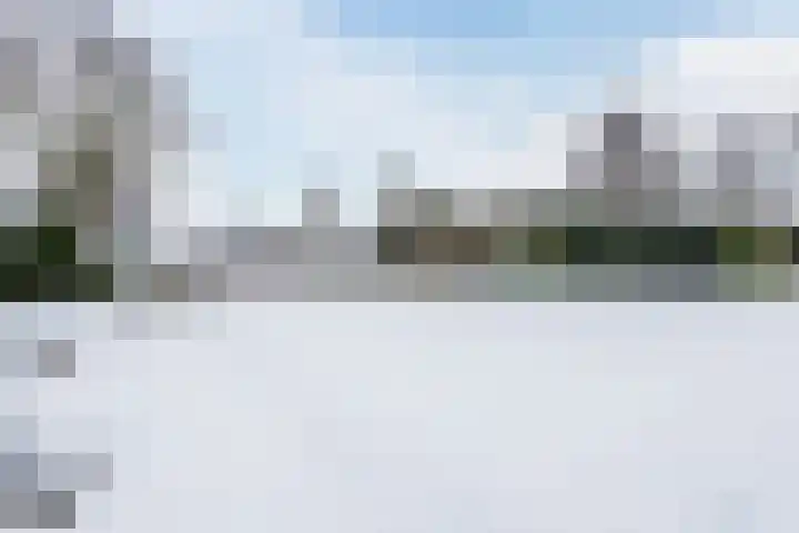 Puntweg 5 Punthorst thumbnail 41