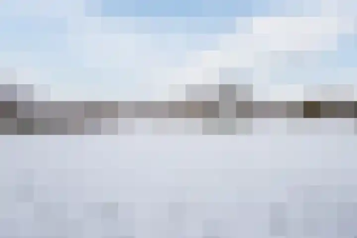 Puntweg 5 Punthorst thumbnail 42