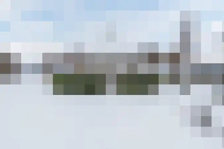 Puntweg 5 Punthorst thumbnail 43