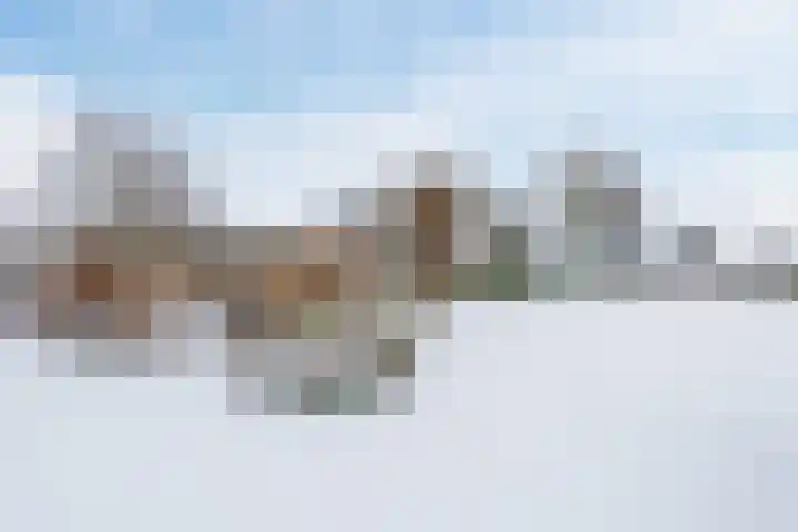 Puntweg 5 Punthorst thumbnail 44
