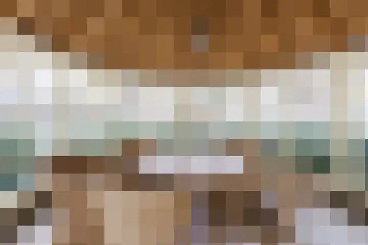 Puntweg 5 Punthorst thumbnail 45