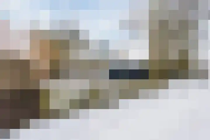 Puntweg 5 Punthorst thumbnail 46