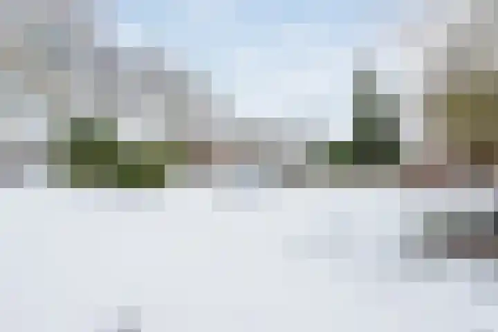Puntweg 5 Punthorst thumbnail 48