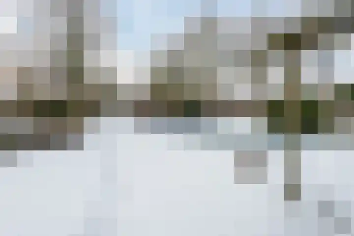 Puntweg 5 Punthorst thumbnail 49