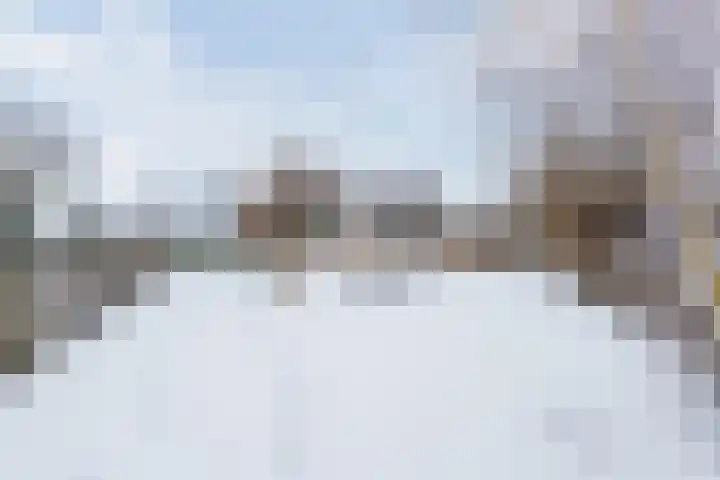 Puntweg 5 Punthorst thumbnail 5