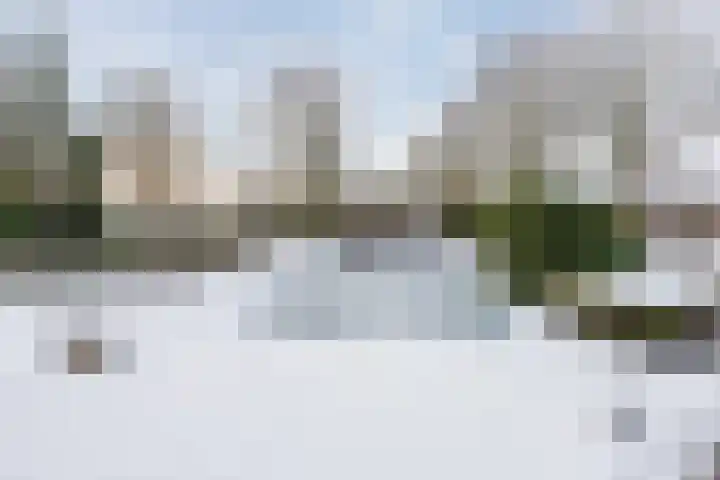 Puntweg 5 Punthorst thumbnail 50
