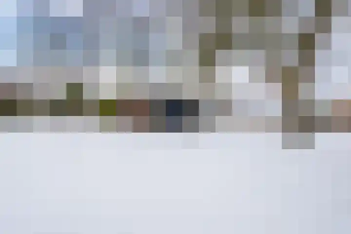 Puntweg 5 Punthorst thumbnail 52