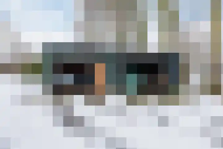 Puntweg 5 Punthorst thumbnail 54