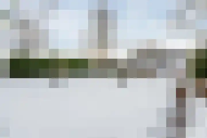Puntweg 5 Punthorst thumbnail 56
