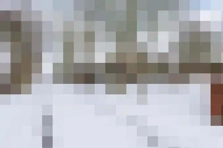 Puntweg 5 Punthorst thumbnail 57