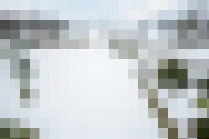 Puntweg 5 Punthorst thumbnail 60