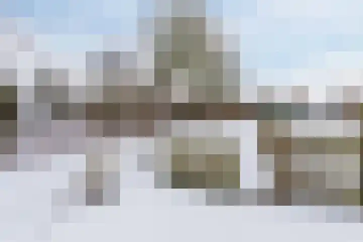 Puntweg 5 Punthorst thumbnail 61