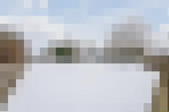 Puntweg 5 Punthorst thumbnail 62