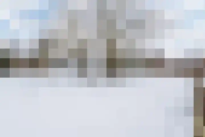 Puntweg 5 Punthorst thumbnail 63